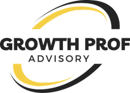 About Us - Growth Prof